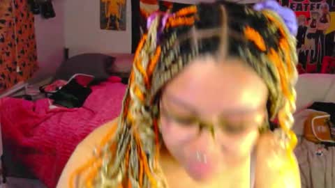 kiwi online show from 03/05/26, 04:08