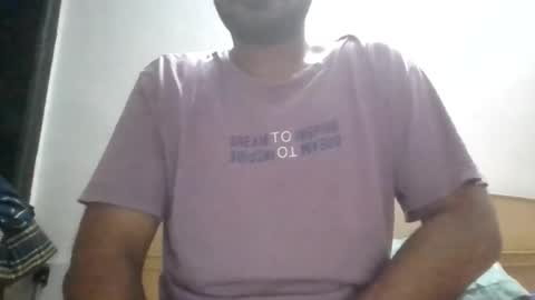 ninudude online show from 07/26/26, 07:32