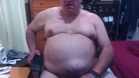 Dennis online show from 10/05/25, 11:19