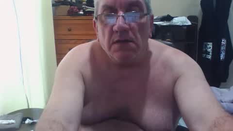 Dennis online show from 01/05/26, 05:27