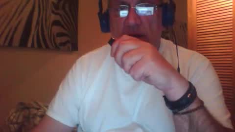 Snapshot of nionios67 chatting on 02/01/26, 11:36 Dennis online show from 02/01/26, 11:36