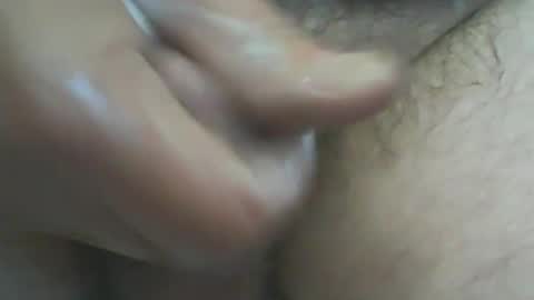 nip804070 online show from 01/28/25, 05:22