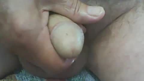 nip804070 online show from 03/03/25, 02:04