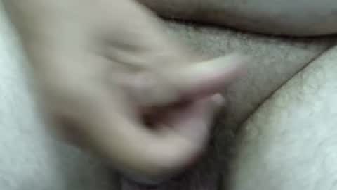 nip804070 online show from 04/04/26, 03:53