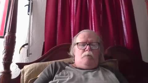 nipplechaser online show from 02/24/25, 06:36