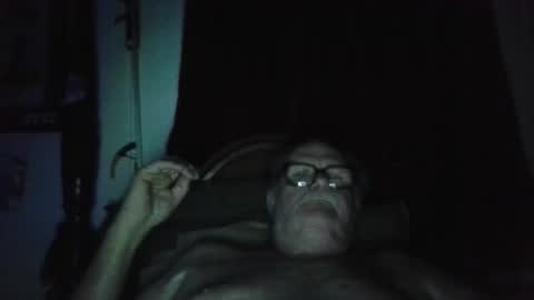 nipplechaser online show from 09/26/25, 03:54