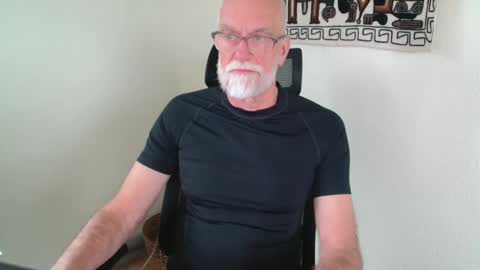 Nipplessilverdad online show from 01/19/25, 10:39