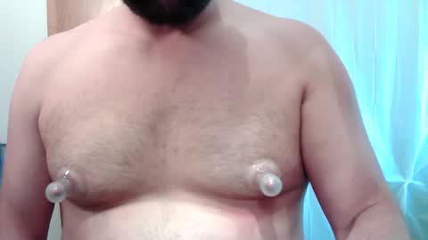 Joe online show from 04/20/26, 12:13