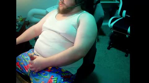 Snapshot of nippsino95 chatting on 07/04/26, 01:06 HungStepSon online show from 07/04/26, 01:06