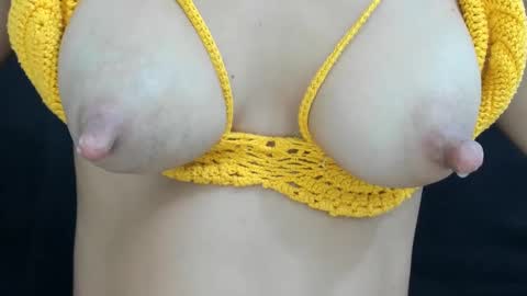 ANTO online show from 01/31/25, 06:57