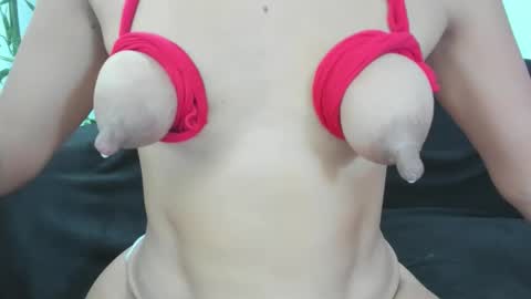 ANTO online show from 01/09/26, 07:15