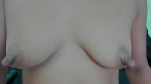 ANTO online show from 01/10/26, 08:43