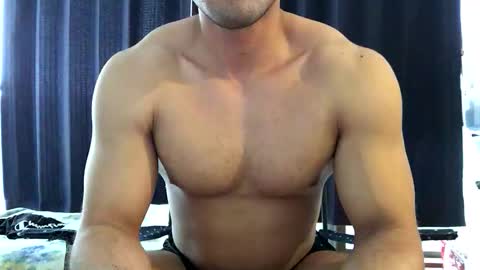 nipspitslover online show from 03/25/26, 05:35