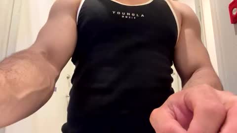 nipspitslover online show from 04/08/26, 12:38