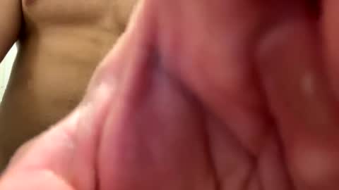 nipspitslover online show from 04/14/26, 01:50