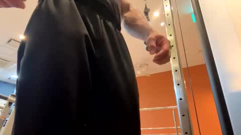 nipspitslover online show from 04/17/26, 08:23