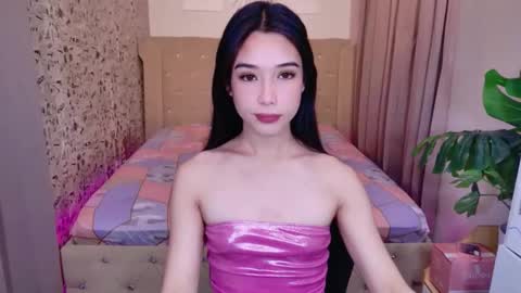 Snapshot of nirafox chatting on 02/02/26, 01:37 nirafox online show from 02/02/26, 01:37