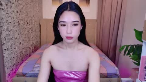 Snapshot of nirafox chatting on 02/08/26, 02:26 nirafox online show from 02/08/26, 02:26