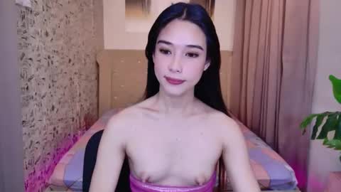 Snapshot of nirafox chatting on 02/26/26, 06:01 nirafox online show from 02/26/26, 06:01