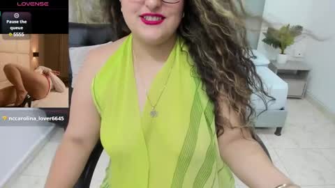 Niraksil online show from 01/08/25, 03:39