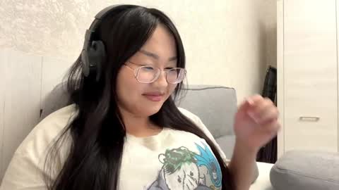 Snapshot of niranirachan chatting on 04/07/26, 10:20 Nira online show from 04/07/26, 10:20