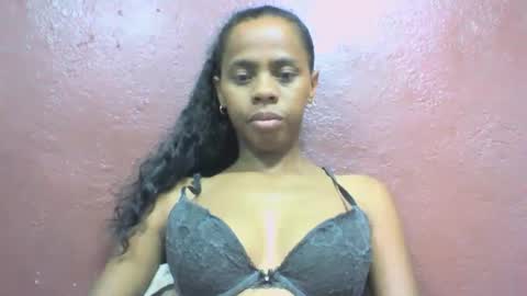 nirinahfy online show from 02/02/25, 05:21