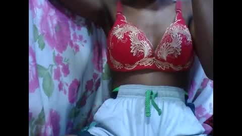 nirinahfy online show from 12/01/25, 03:00