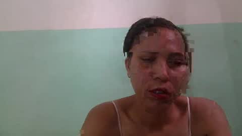 nirisouh online show from 02/02/25, 04:37