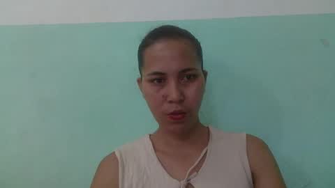 nirisouh online show from 02/03/25, 06:02