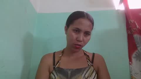 nirisouh online show from 02/12/25, 09:52