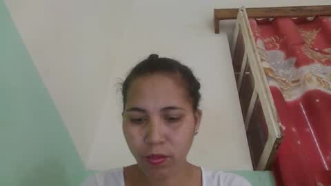 nirisouh online show from 02/21/25, 05:35