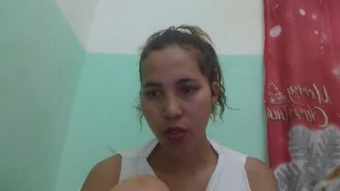 nirisouh online show from 03/11/25, 08:52