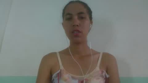 nirisouh online show from 12/17/25, 05:35