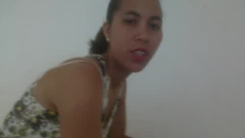 nirisouh online show from 01/07/26, 05:10