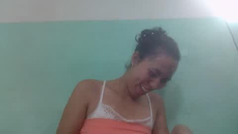 nirisouh online show from 02/15/26, 08:57