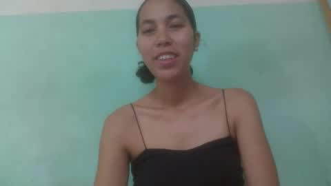 nirisouh online show from 02/16/26, 05:58