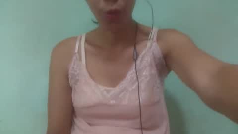 nirisouh online show from 03/02/26, 06:36