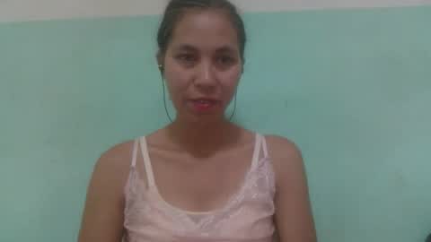 nirisouh online show from 03/02/26, 07:15