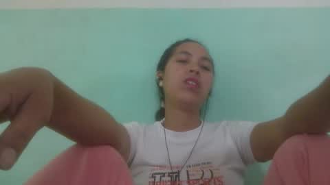 nirisouh online show from 03/13/26, 08:10