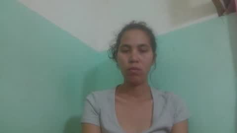 nirisouh online show from 04/01/26, 02:25