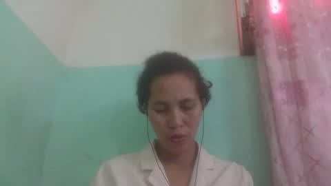 nirisouh online show from 04/17/26, 06:38