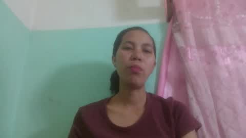 nirisouh online show from 04/25/26, 06:05