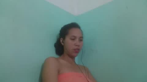 nirisouh online show from 04/25/26, 02:03