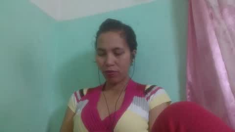 nirisouh online show from 04/28/26, 06:18