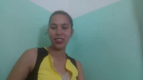 nirisouh online show from 05/05/26, 06:21