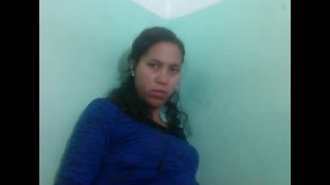 nirisouh online show from 05/12/26, 09:17