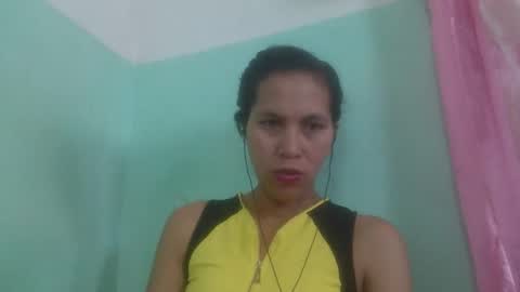 nirisouh online show from 05/16/26, 07:27