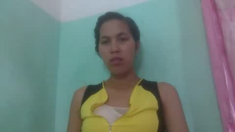 nirisouh online show from 05/16/26, 10:58