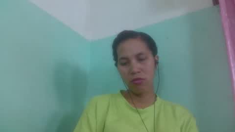 nirisouh online show from 05/20/26, 07:36