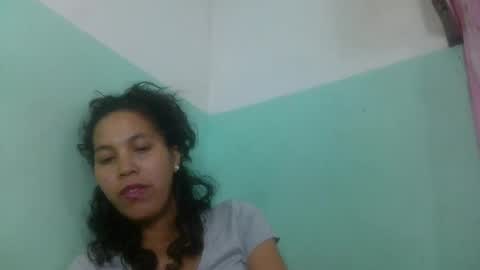 nirisouh online show from 05/23/26, 07:35